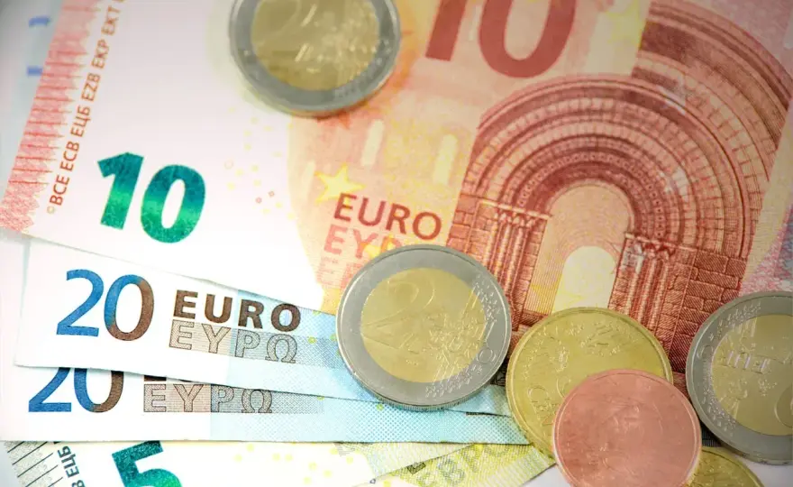 Francuskie liczby - jak liczyć bez zgadywania (od 1 do 1000)