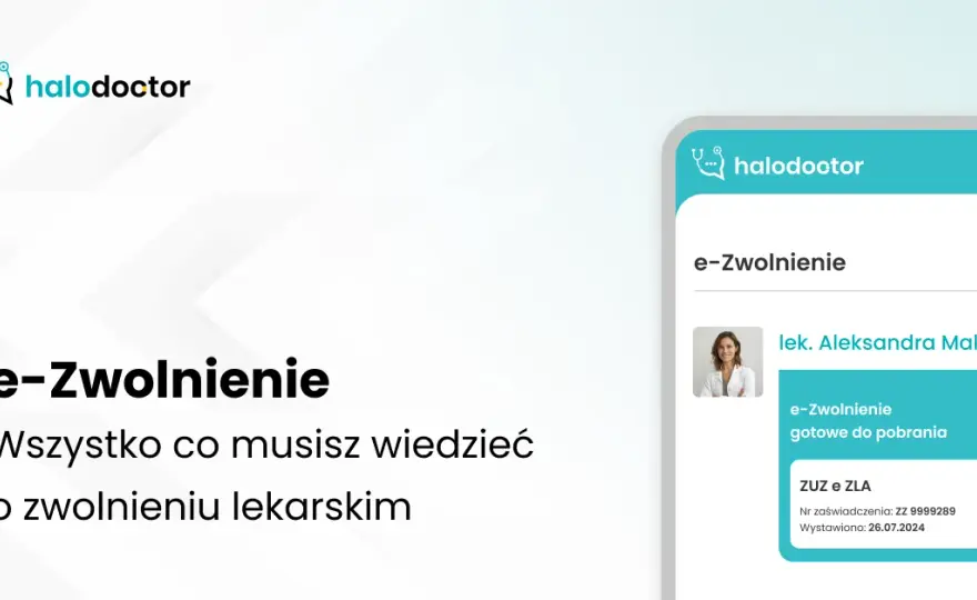Ile wstecz lekarz może wystawić L4? Poznaj ważne zasady i terminy