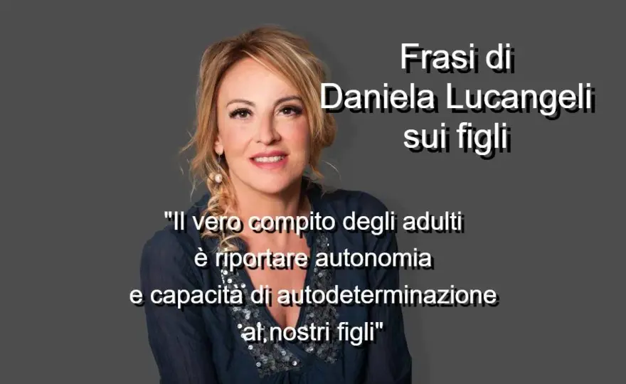 Ansia per figli adulti - Esserci senza invadere