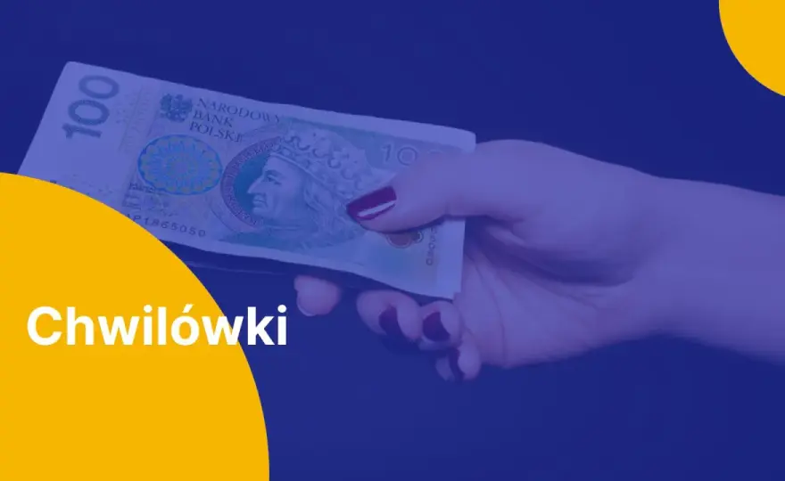 Ile kosztuje chwilówka? Sprawdź, co naprawdę musisz zapłacić