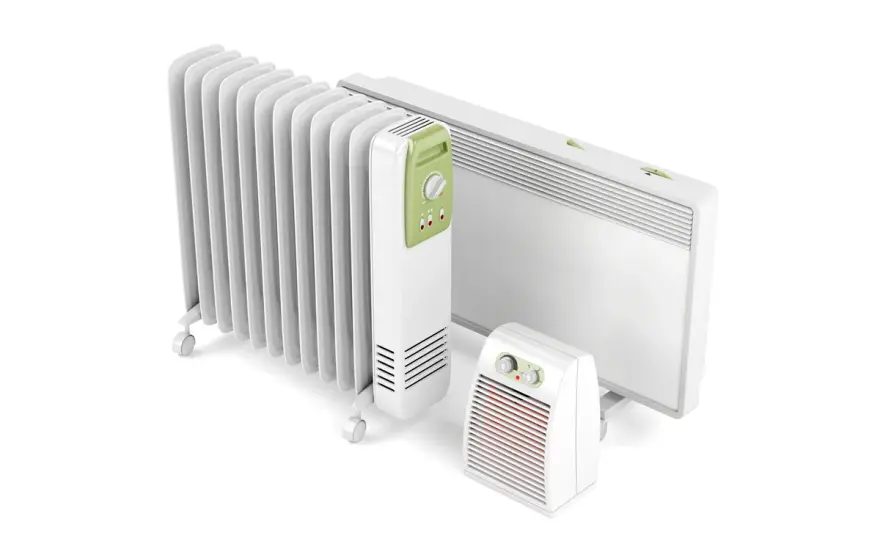 Grzejnik olejowy - Czy zużywa dużo prądu? Sprawdź realne koszty