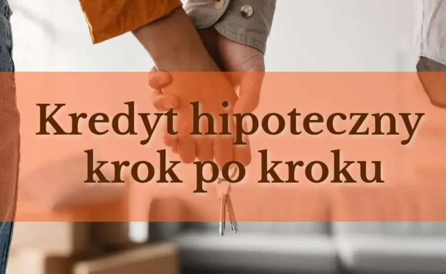 Kredyt mieszkaniowy - Co bank sprawdza i jak się przygotować?