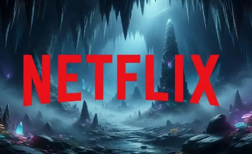 Mega wciągające filmy - jak wybrać tytuł na naprawdę dobry seans