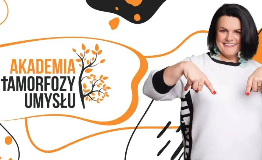 Samopoznanie - Jak zrozumieć emocje i przestać żyć na autopilocie?
