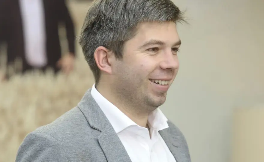 Ile odcinków ma sezon 2 Pamiętników Wampirów? Zaskakujące szczegóły!