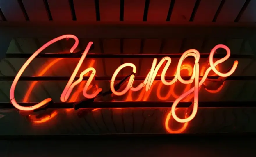 Changer de syndic en 5 étapes sans rupture de gestion