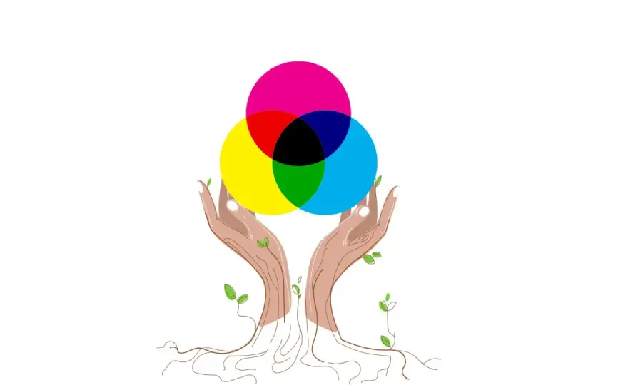 Rainbow - jak składy zmieniały brzmienie? Poznaj historię!