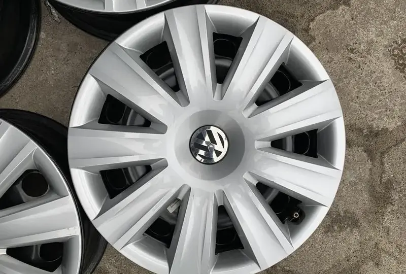 Vw sharan jakie felgi - idealne rozmiary i parametry felg dla Twojego auta