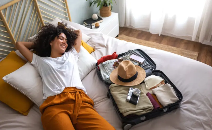 Médiateur du tourisme - comment défendre vos droits ?