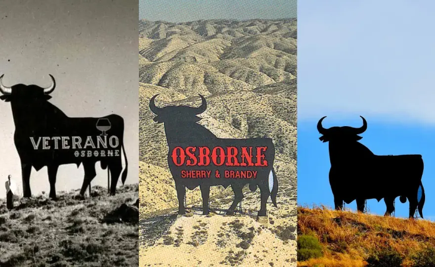 Toros antiguos - ¿Qué significan y por qué importan hoy?