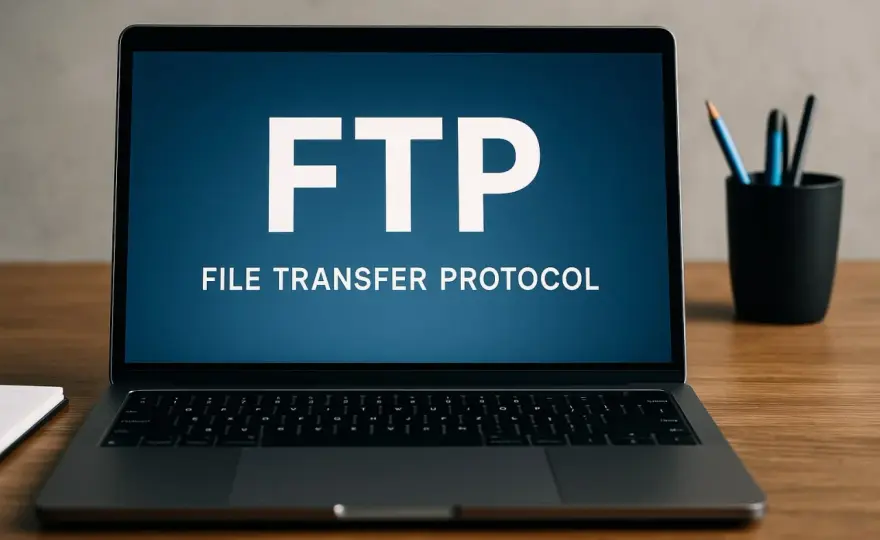 FTP - ¿Obsoleto o aún útil? Guía completa para 2024