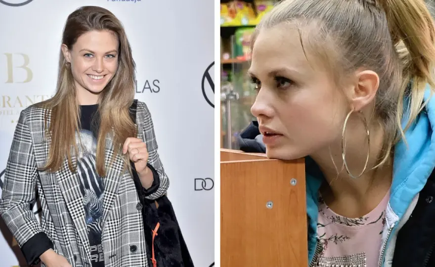 Anna Karczmarczyk - Jak poznać jej wszechstronną karierę?