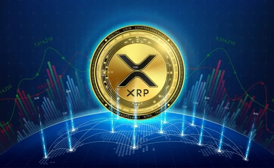 Czy warto inwestować w Ripple: Kompletna analiza potencjału kryptowaluty XRP