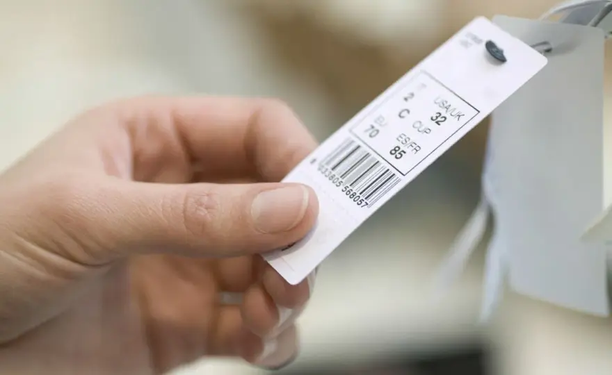 Étiquettes bagage Action : Prix, avis et où les trouver