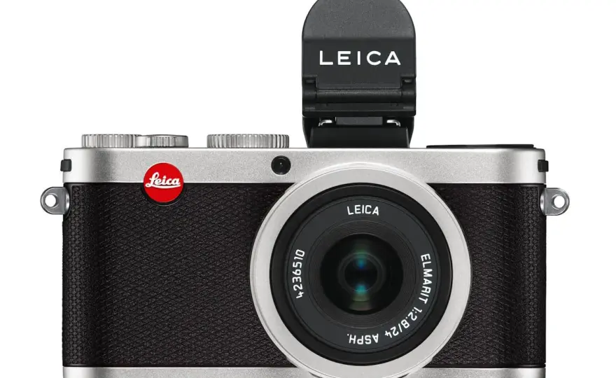 Leica X2 dziś - Czy ten kultowy kompakt wciąż ma sens?