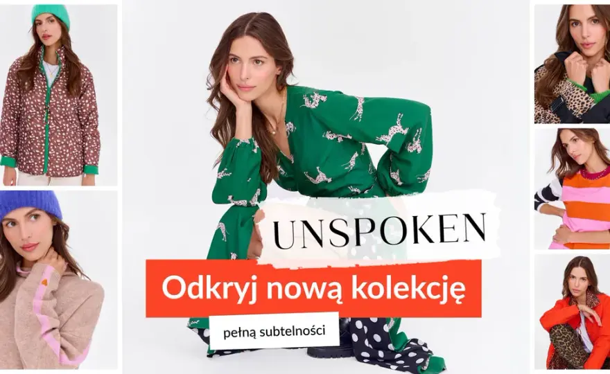 W co się ubrać na wyjazd integracyjny, by czuć się komfortowo i stylowo