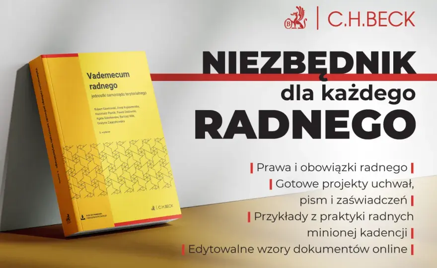 Jak zostać radnym osiedla? Pełny przewodnik i porady