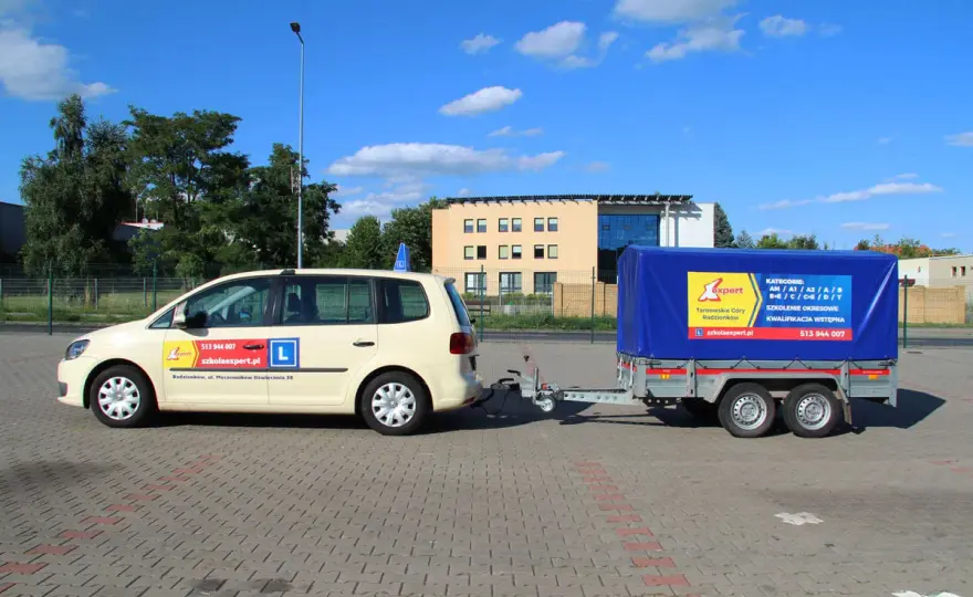 B+E - co daje, czym różni się od B96 i kiedy warto?