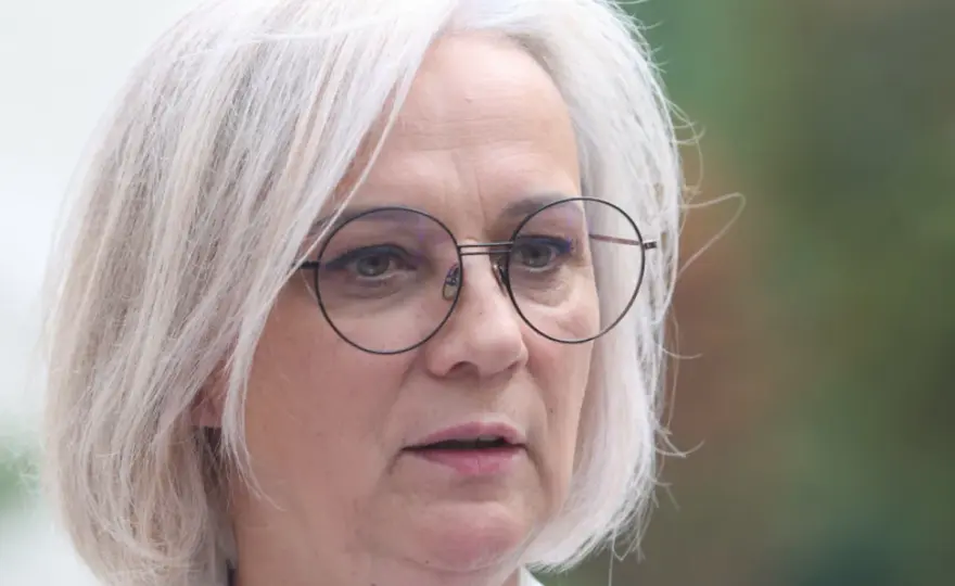 Dorota Niedziela: Kim jest Wicemarszałek Sejmu? Profil polityczny