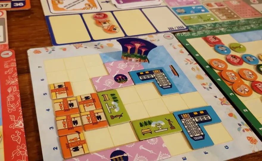 Deutsche Brettspiele - Klassiker und Tipps für jede Runde