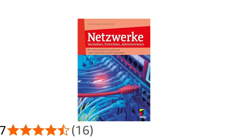 Communication Channels: Netzwerke richtig planen & verstehen