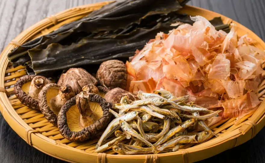 Jak smakuje ramen? Odkryj sekrety umami i wybierz swój typ!