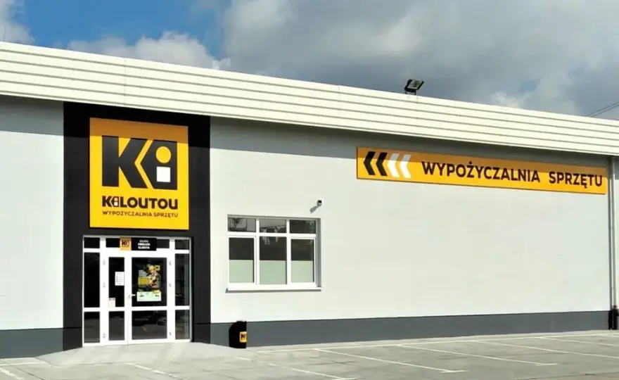Ile kosztuje wypożyczenie betoniarki? Ceny i porady na wynajem