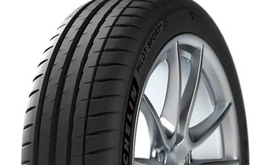 Ciśnienie w oponach 245/40 R18 - Jakie jest prawidłowe?