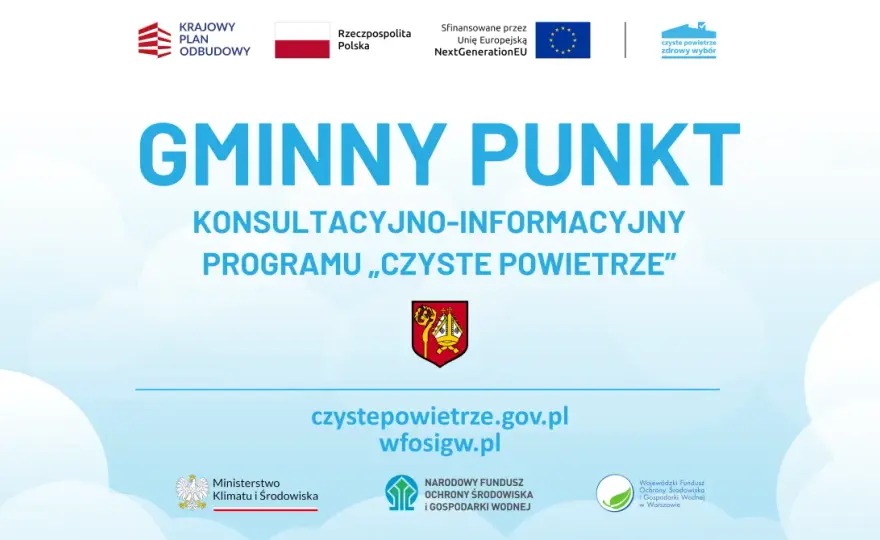 Wypełnianie wniosków czyste powietrze - uniknij najczęstszych błędów