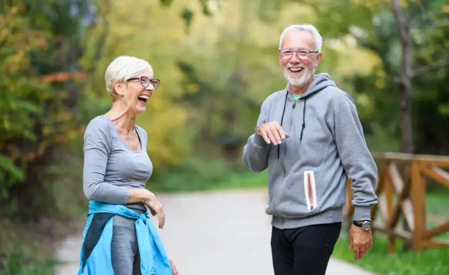 Geistige Fitness im Alter - was wirklich hilft