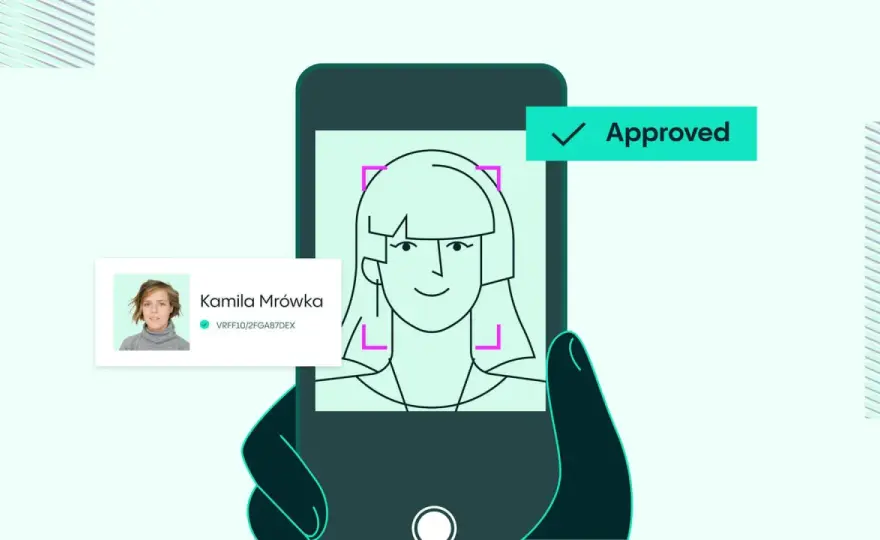Verificación de identidad digital - Guía esencial para tu negocio