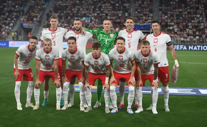 Przewodnik po ligach piłkarskich: Polska, świat, awanse, spadki