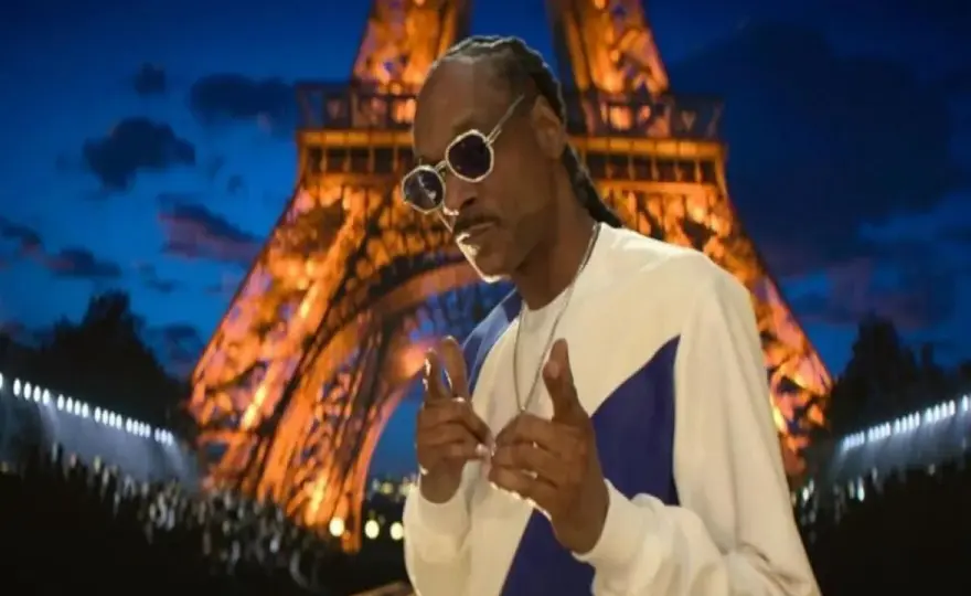 Snoop Dogg w kinie - najlepsze role i sekret jego ekranowego stylu
