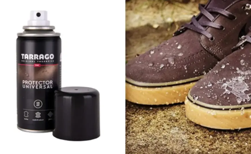 Cómo limpiar zapatos de piel - Guía completa y errores a evitar