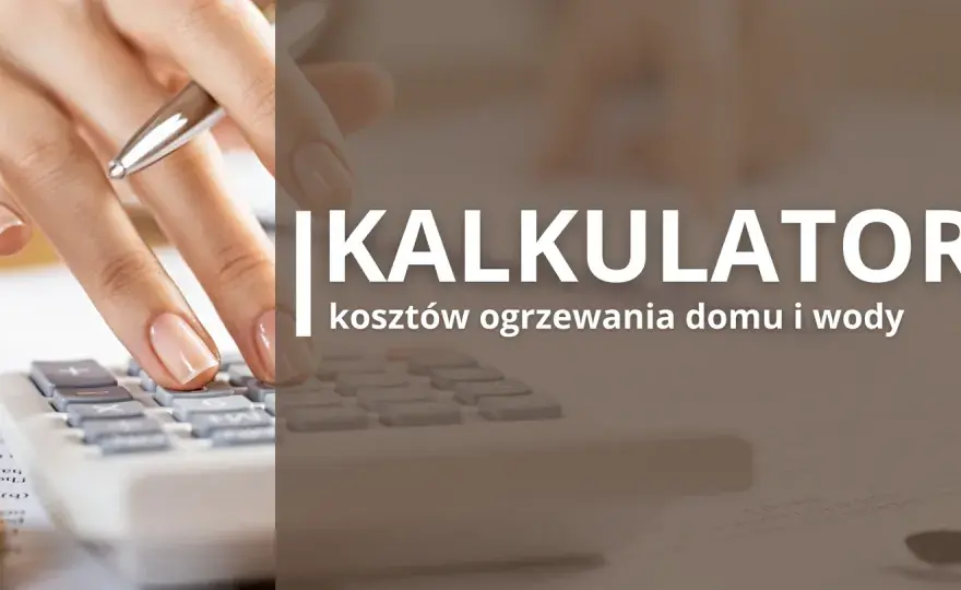 Oblicz zużycie ciepła w mieszkaniu - Weryfikuj rachunki