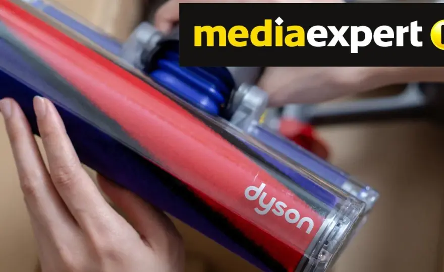 Dyson: Inwestycja czy drogi gadżet? Czy warto kupić?