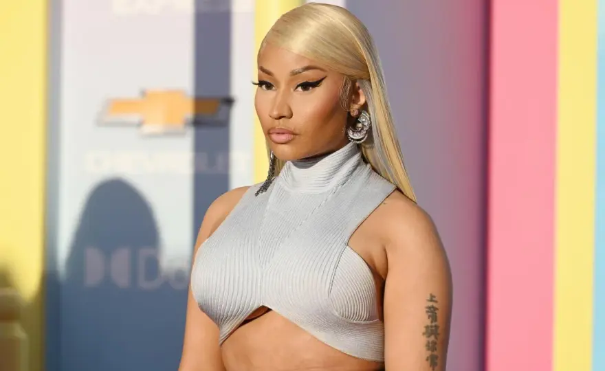 Ile kosztuje bilet na koncert Nicki Minaj? Ceny, które musisz znać
