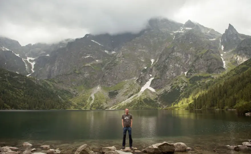 Morskie Oko - Jak zaplanować wycieczkę, by uniknąć pułapek?