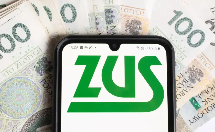 Osoba współpracująca ZUS - Zasady i składki - uniknij pomyłek