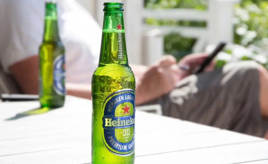 Ile węglowodanów ma piwo - Sprawdź, ile ma butelka 500 ml i piwo 0,0%