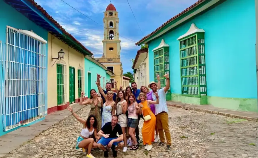 ¿Es seguro viajar a Cuba? La verdad y cómo prepararte