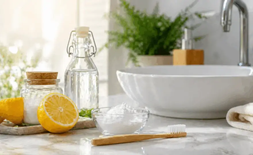Come disinfettare lo spazzolino - Guida pratica e sicura