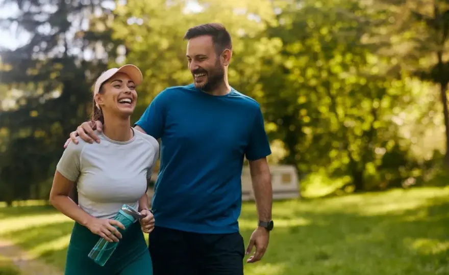 Koenzym Q10 - Rano czy Wieczorem? Prawda o Porze Przyjmowania