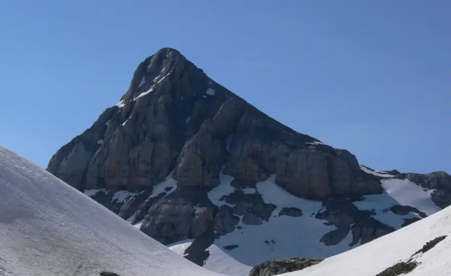 Valle de Belagua - Guía completa para tu escapada al Pirineo navarro