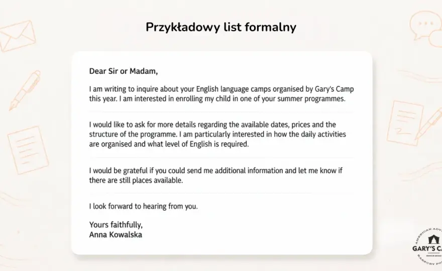 Jak napisać artykuł po angielsku? Prosty schemat i język