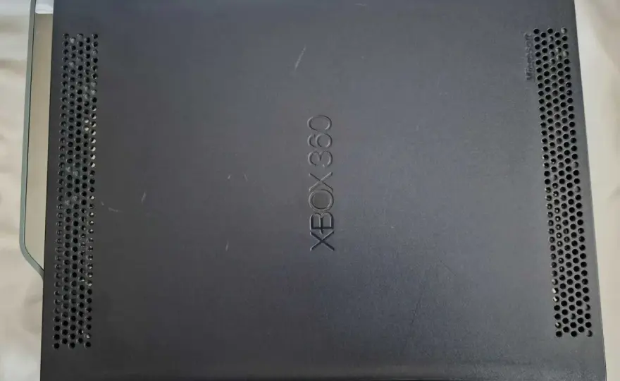 Xbox 360: Przeróbka RGH/LT+ 3.0 czy warto w 2026?