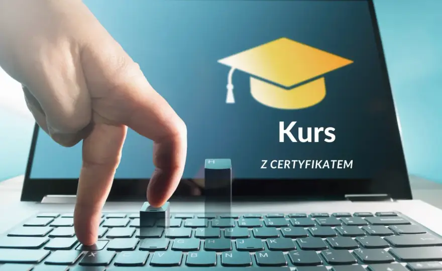 Bezpłatny kurs fotografii online z certyfikatem - Jak wybrać mądrze?