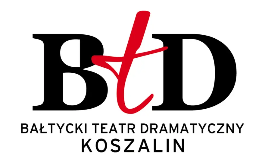 Repertuar BTD Koszalin - Jak wybrać spektakl i kupić bilety?
