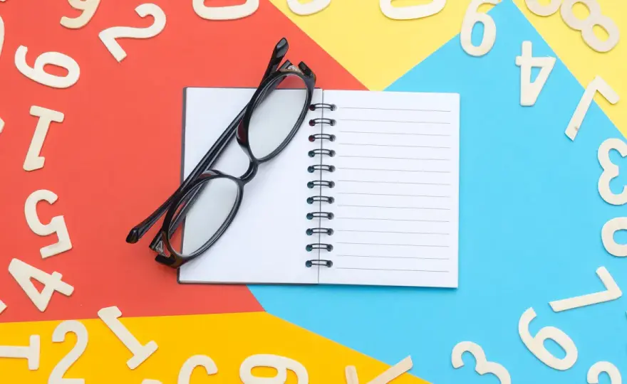 Come si scrive 66 in inglese? Guida definitiva