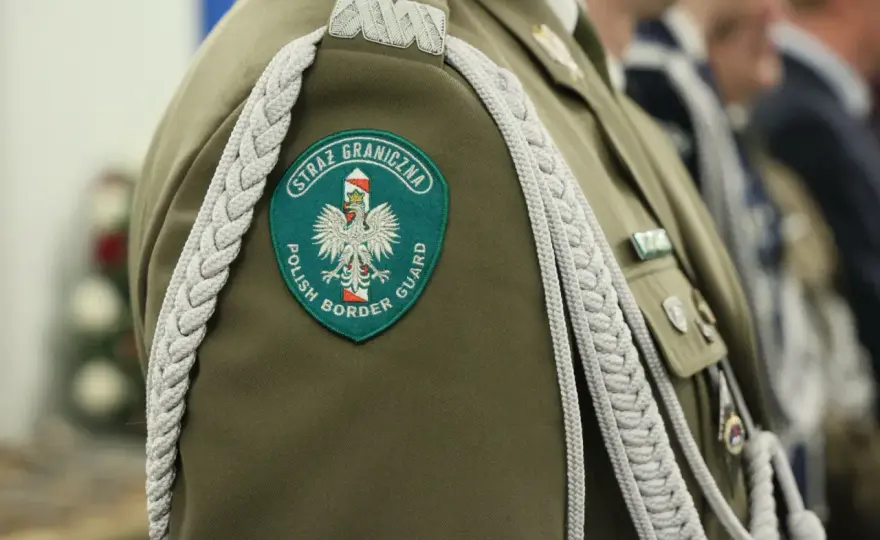 Ile trwa szkoła policji i jakie są realne wymagania od kandydatów